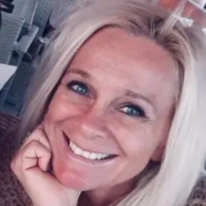 Aide à domicile / Aide ménagère 