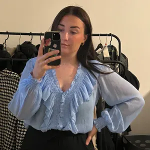 Baby-sitter en Nouvelle-Aquitaine 