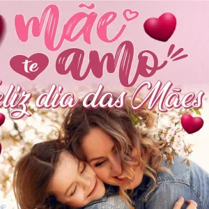 Duas irmãs apaixonadas por cães - Vila Franca de Xira! 🐶🤎