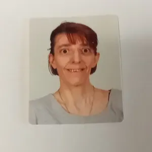 Addetta alle pulizie in zona Rovato e dintorni