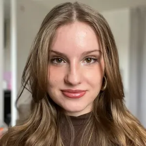 Femme de ménage responsable vers Montceau-les-mines