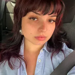 Pet sitter à Toulouse habitant à ramonville saint agne 