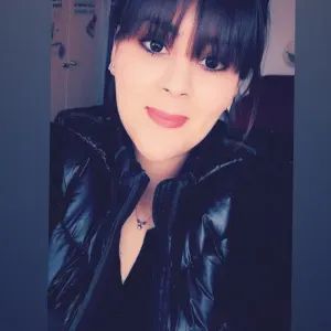 Babysitting maman expérimenté 