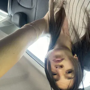 Per sitting a Porto San Giorgio