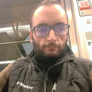 Auto-entrepreneur nettoyage à Strasbourg 