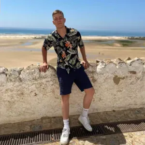 Poste de femme de ménage à Marche-en-Famenne