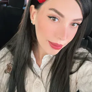 Domestic Support in Valencia – Trustworthy & Friendly