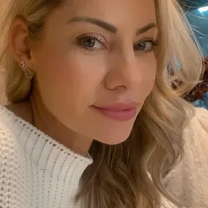 Cuidadora de animales en Alicante