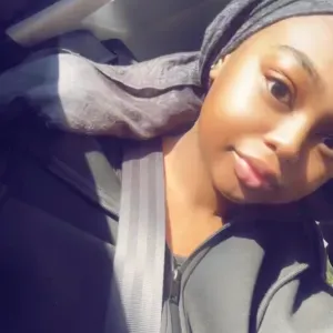 baby-sitters disponible les week-ends 