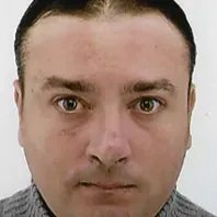 Agent de propreté et d'hygiène