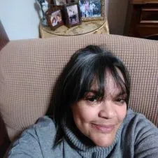 Cuidador  domiciliario em aveiro