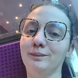 Baby-sitter expérimentée à Paris