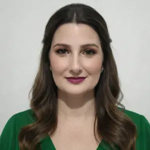 Un peu de soleil dans vos journées 