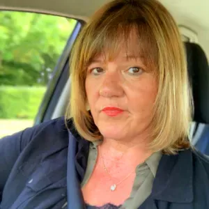 Pet-sister proche Evry Courcouronnes 