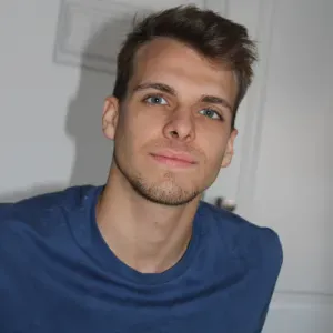 Aide ménagère à domicile Meyrin, nettoyage et jardinage