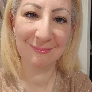 Ménage et Repassage au domicile ou bureaux 