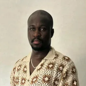 Homme de ménage à Chateauroux expérimenté