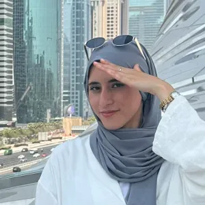 Soutien scolaire & babysitting