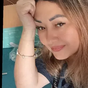 Pet sitting em Cascais , são domingos de Rana 