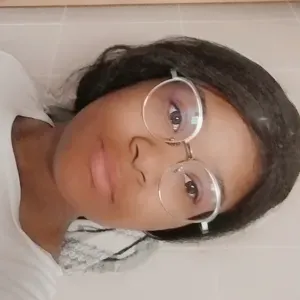 Baby-sitting occasionnel sur le nord