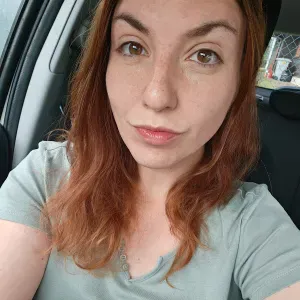 Pet sitting casarsa della delizia