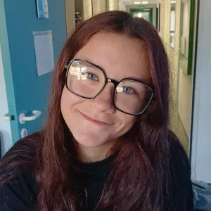 Pet-sitter, ect à Rouen ! 