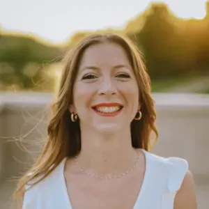 Aide aux devoirs et soutien scolaire – Professeur des écoles