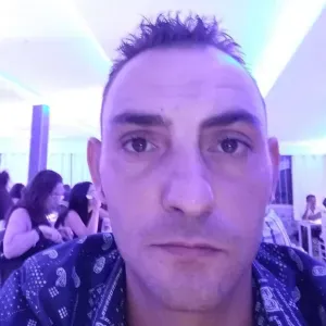 Aiuto domestico, badante,dama di compagnia,preparare pasti.