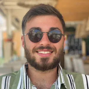 Je recherche quelqu'un pour du repassage 