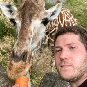 Garde d'animaux Alpes-Maritimes (Antibes et alentours)