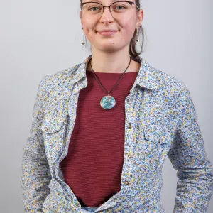 Pet-Sitter aux alentours de Courrières