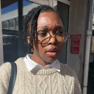 Baby-sitter expérimentée a Cholet 