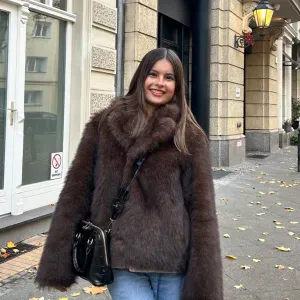 Trusting Pet Sitter Cburg/Steglitz