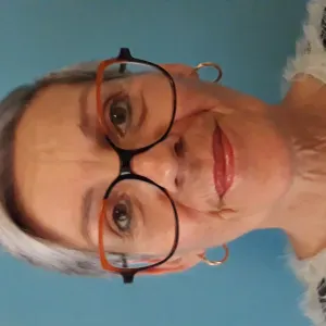 Femme de menage sur thionville et alentours 