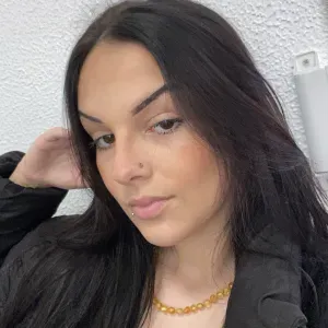 Babysitter em Baixa da Banheira