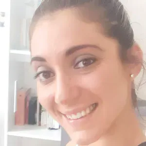 Femme de ménage sur Aubagne et au alentour