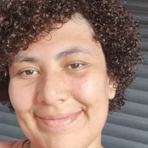 Pet sitter secteur sud reunion