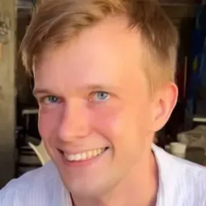 J'ai besoin d'un ménage dans mon 3-pièces