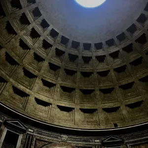 Empleada de hogar,acompañamiento a mayores.