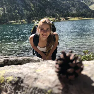 Garde d'animaux à votre domicile ou au mien