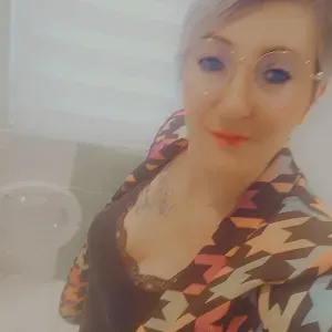 Femme de ménage à Sedan dans les ardennes