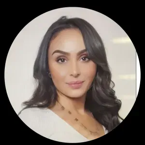 Femme de ménage à Luxembourg, multilingues 