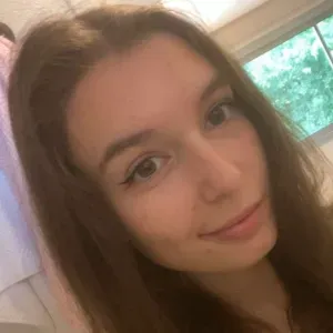 Pet-Sitter à Bordeaux et ses alentours 