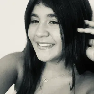 Babysitter com experiência no Brasil