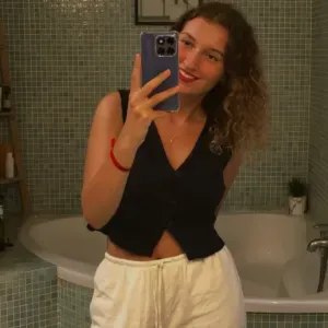 Pet-sitter à Toulouse  ☺️ J'adore les animaux !!