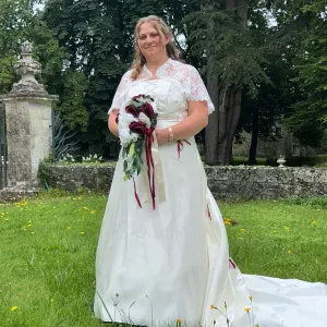 Aide ménagère a domicile polyvalent