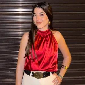 Canguro en PALMA DEL RÍO con experiencia!