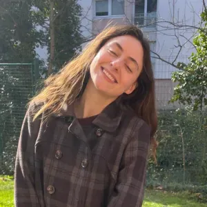 Baby-sitter expérimentée sur Amiens ! 