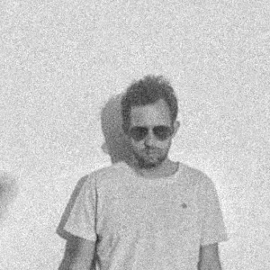 Pesquise um(a) empregada doméstica em Maia