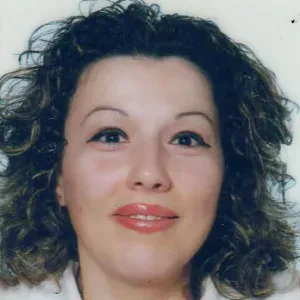 Addetta alle pulizie zona Novellara (RE)